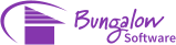 Bungalow Software